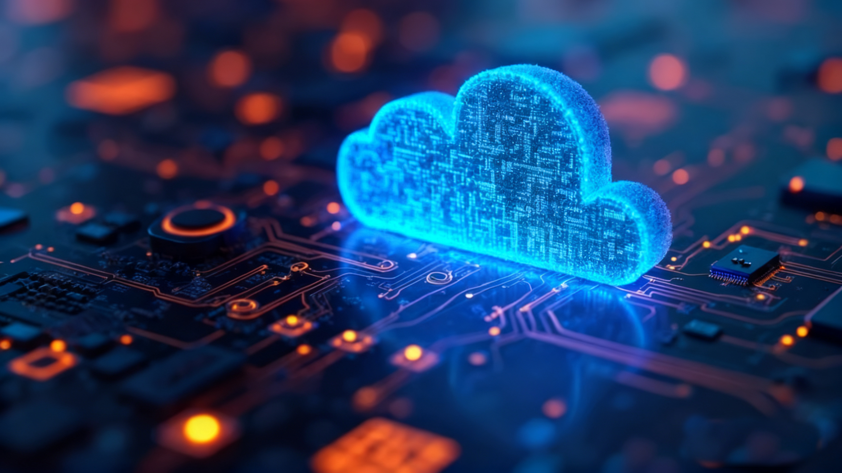 VMware vCenter & NSX Vulnerabilities Allow Username Enumeration and Email Manipulation